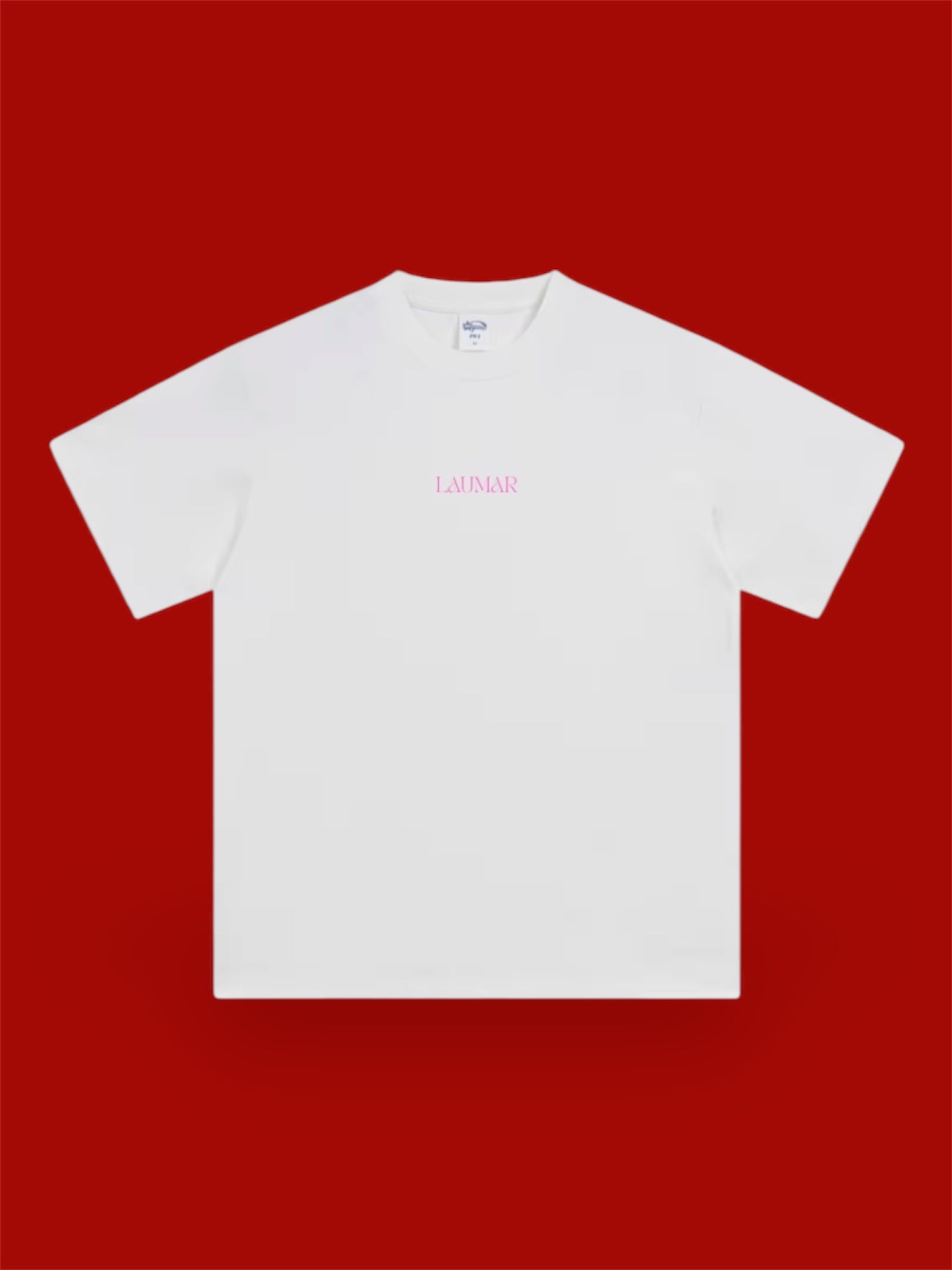 Laumar T-shirt