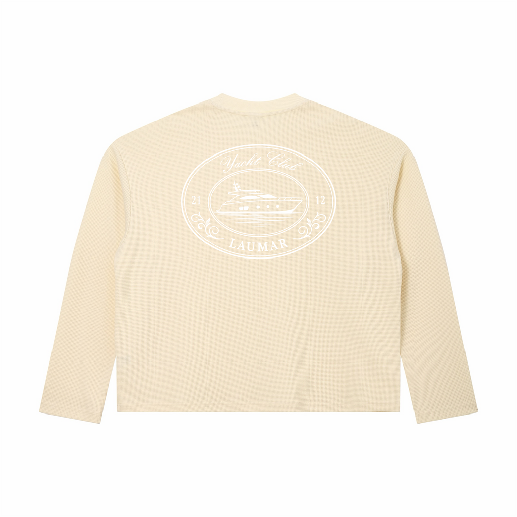 YC Longslevee
