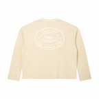 YC Longslevee