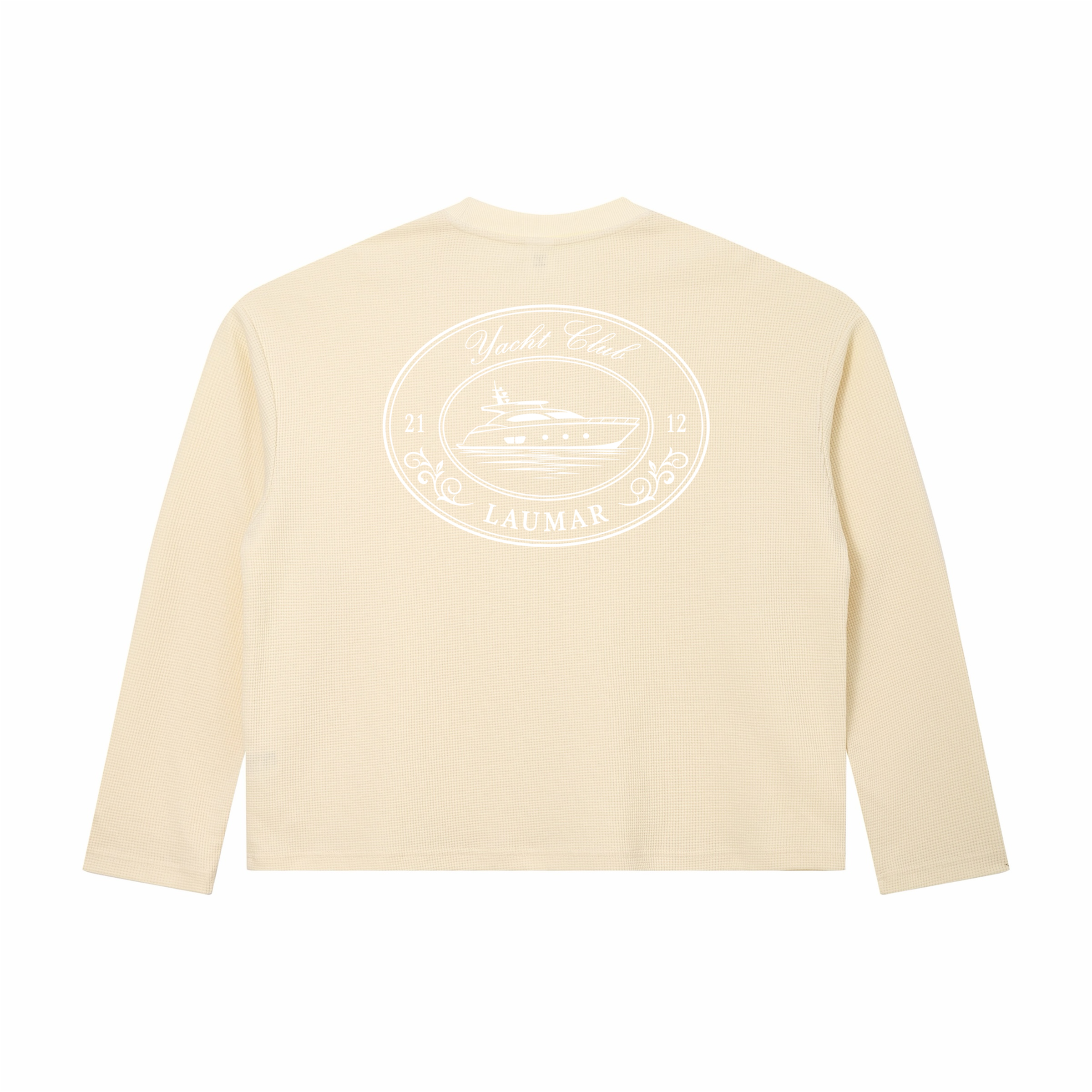 YC Longslevee