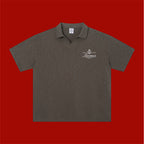 YC Polo's