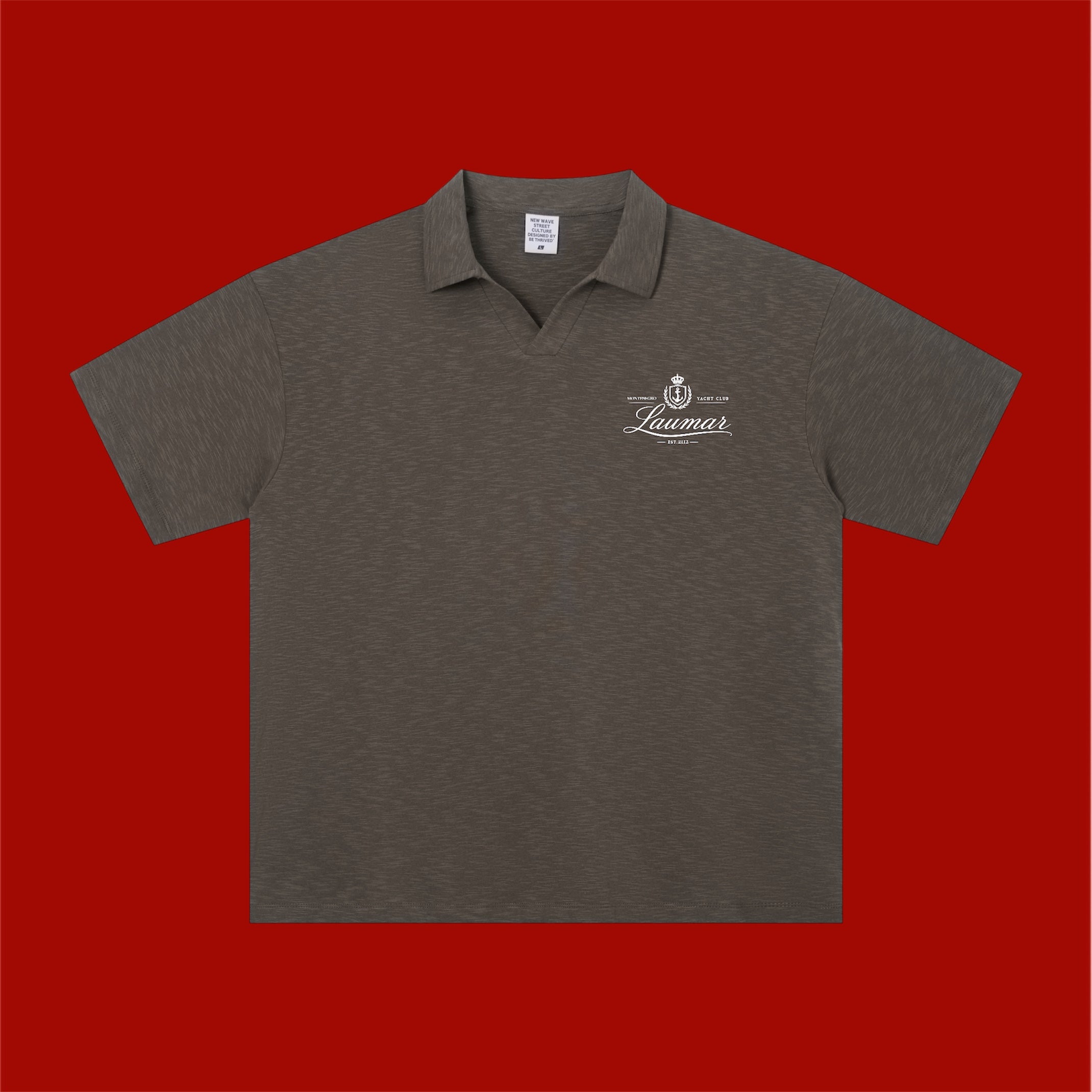 YC Polo's
