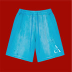 Lasulto Resort Set