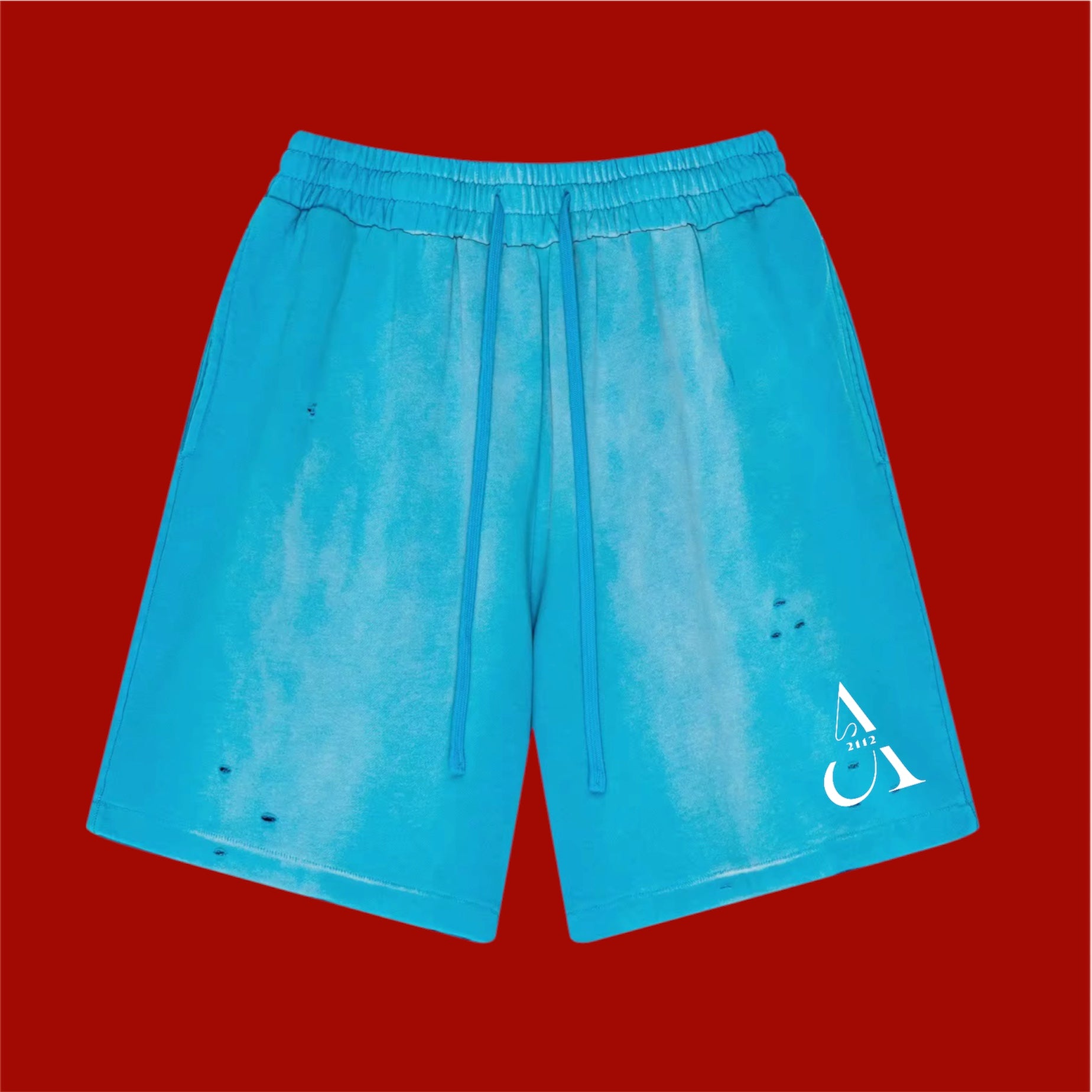 Lasulto Resort Set