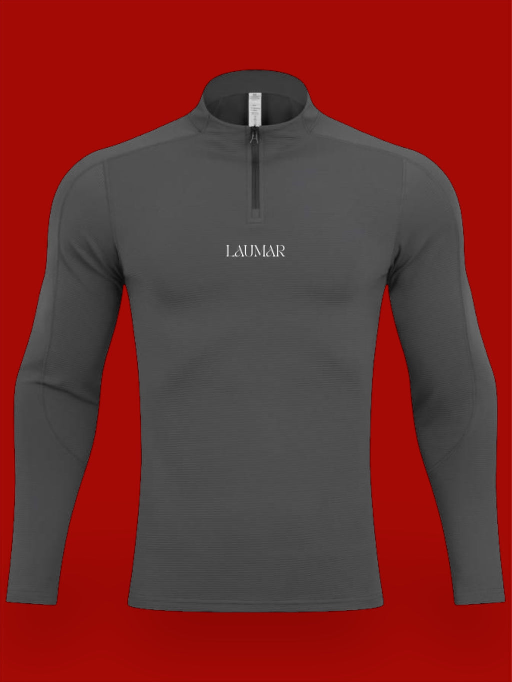 Men's Elite Activewear Set