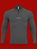 Men's Elite Activewear Set