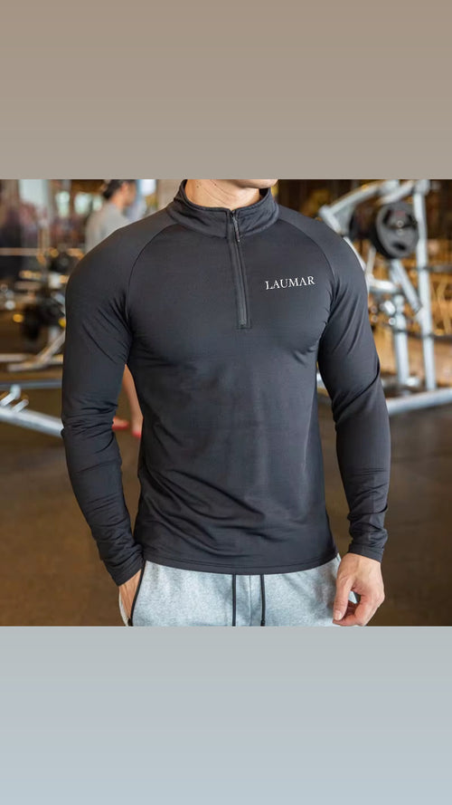 Aktivwear