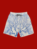 BLUE-TREE SWIMWEAR