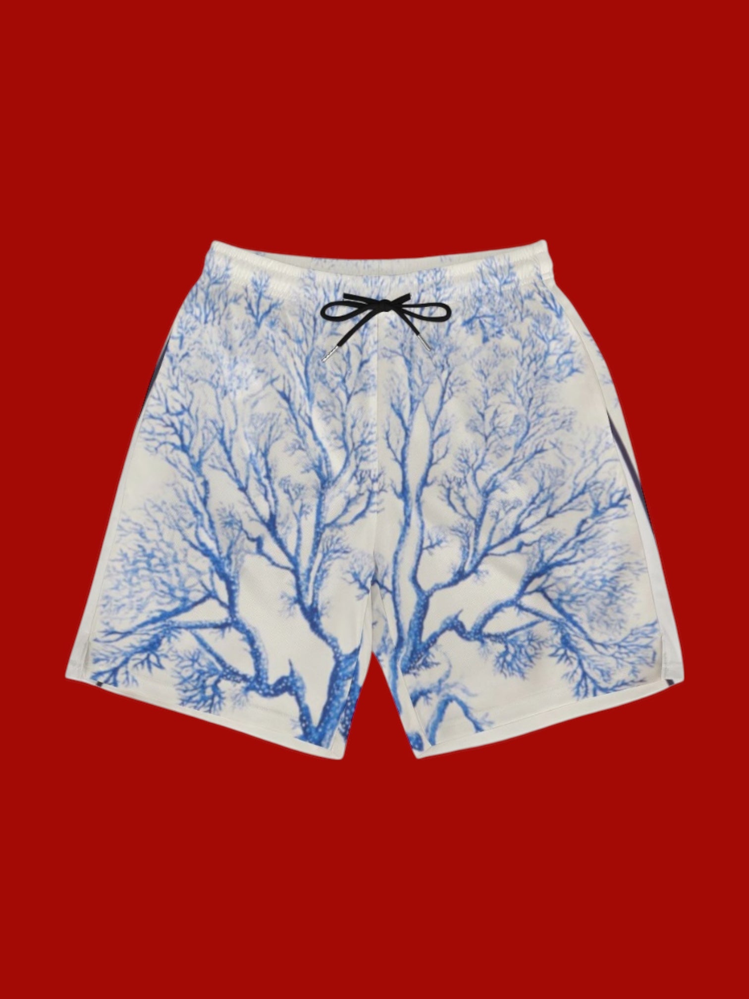 BLUE-TREE SWIMWEAR