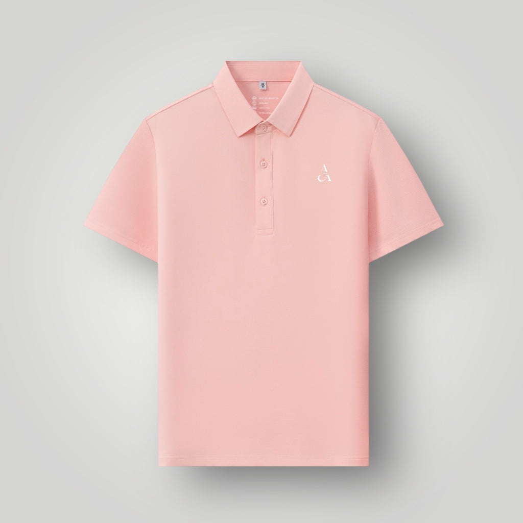 Classic Polo