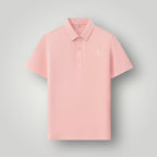 Classic Polo