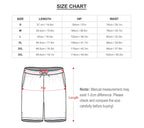 Personalized Swimwear