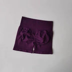 Svety Tailored Trousers