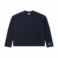 YC Longslevee