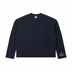 YC Longslevee