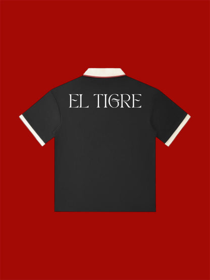 Polo El Tigre