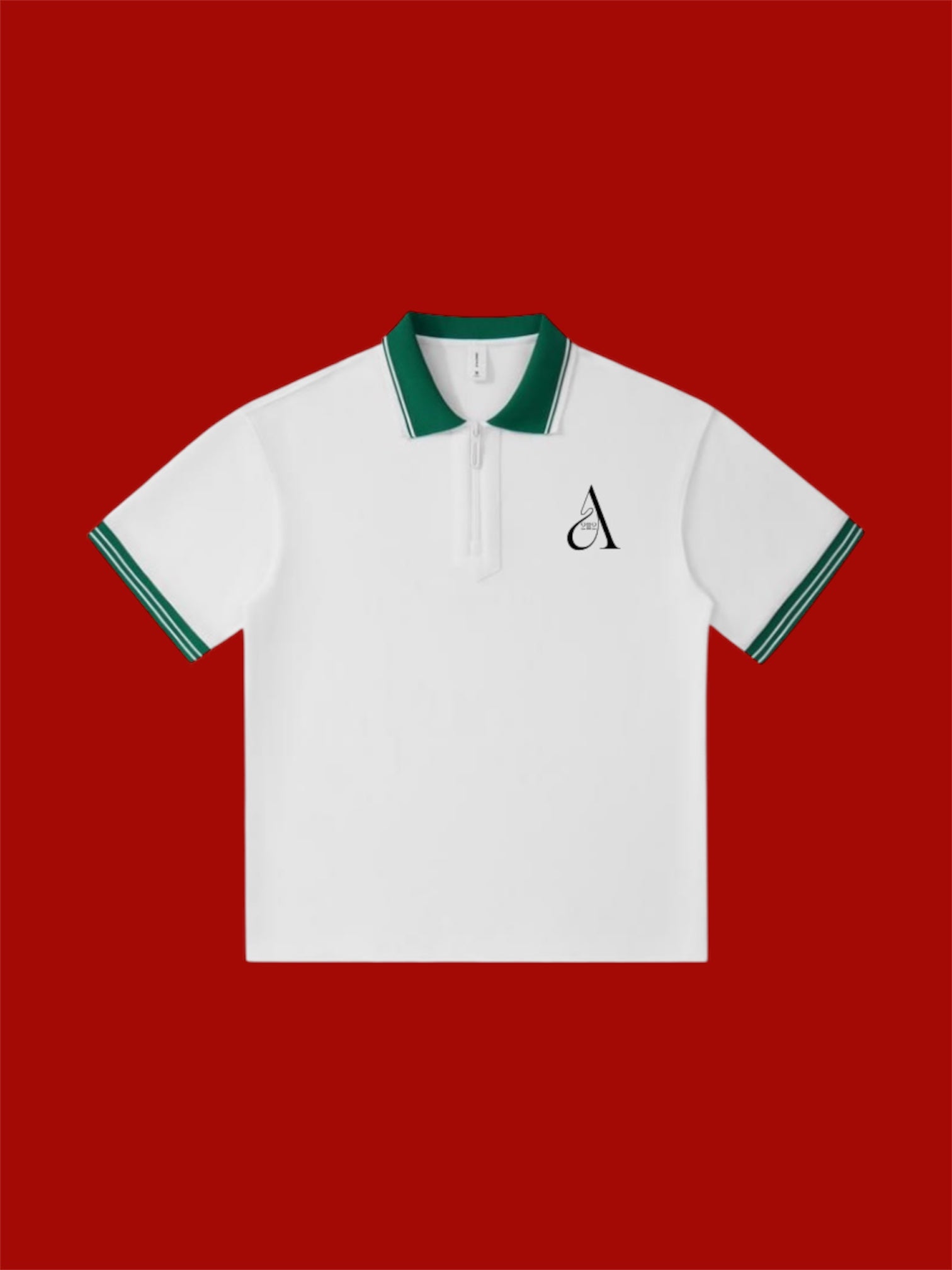 Laumar Polo