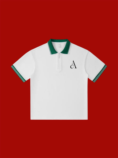 Classic Polo