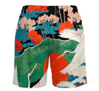 Personalized Swimwear