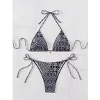 Manehai Riviera Bikini