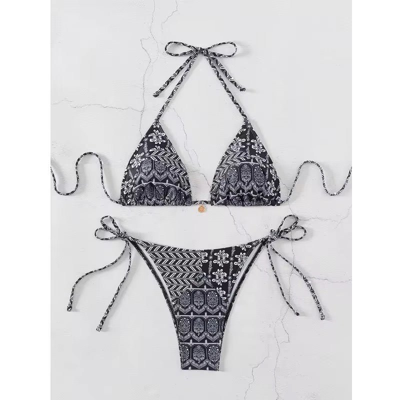 Manehai Riviera Bikini