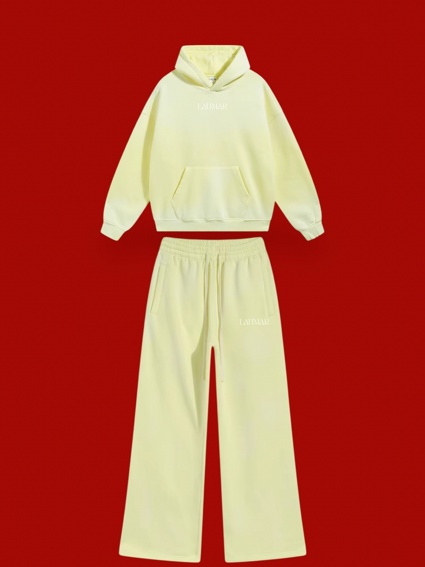 Tracksuits