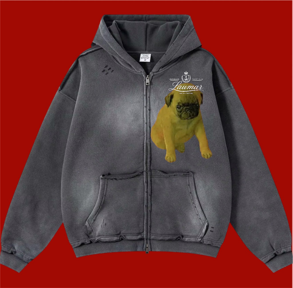 YC JACKET