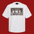 Grand Soirée Tee