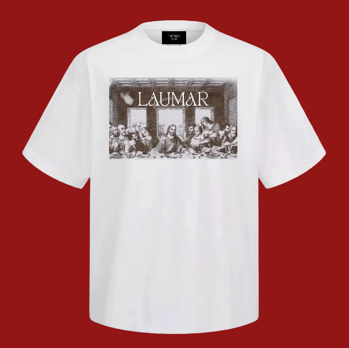 Grand Soirée Tee