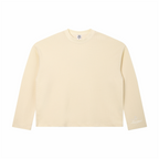 YC Longslevee