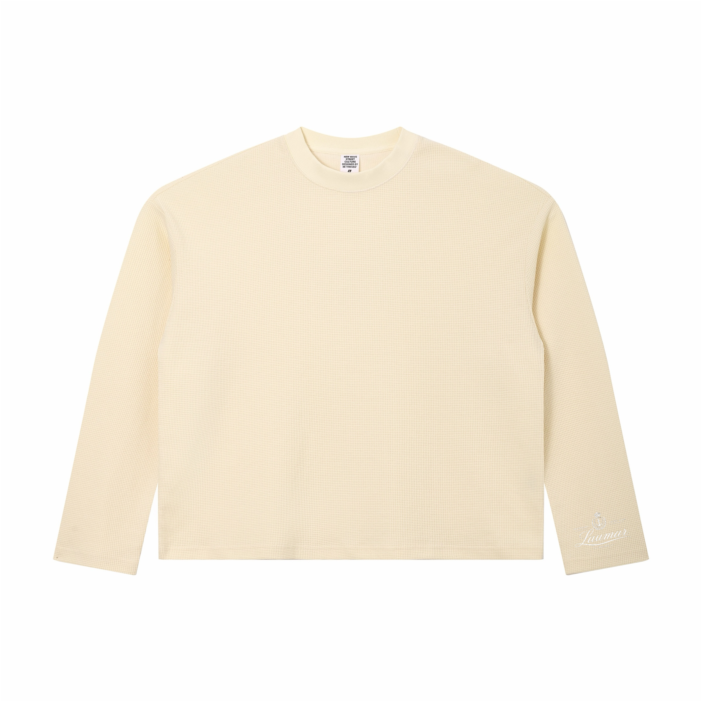 YC Longslevee