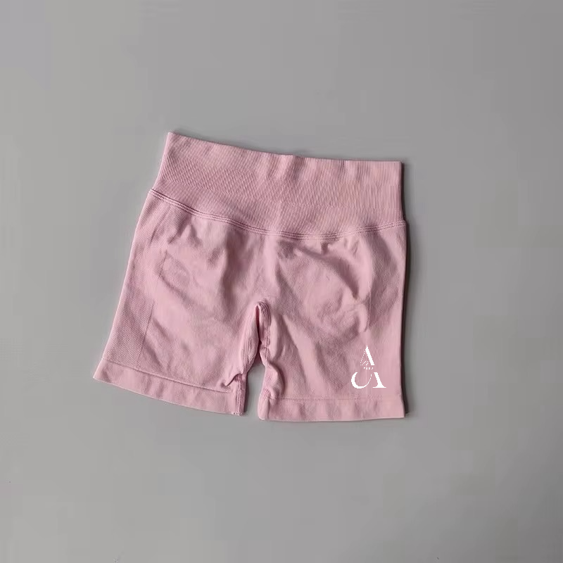 Svety Tailored Trousers
