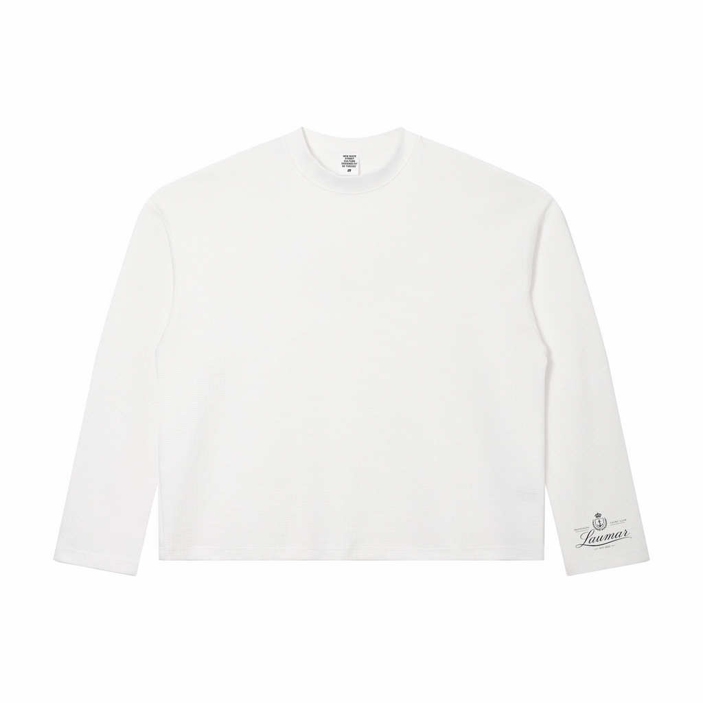 YC Longslevee