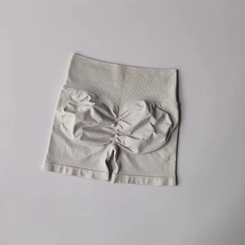 Svety Tailored Trousers