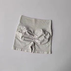 Svety Tailored Trousers