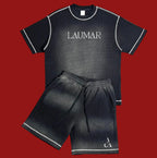 Balentosi Couture Set