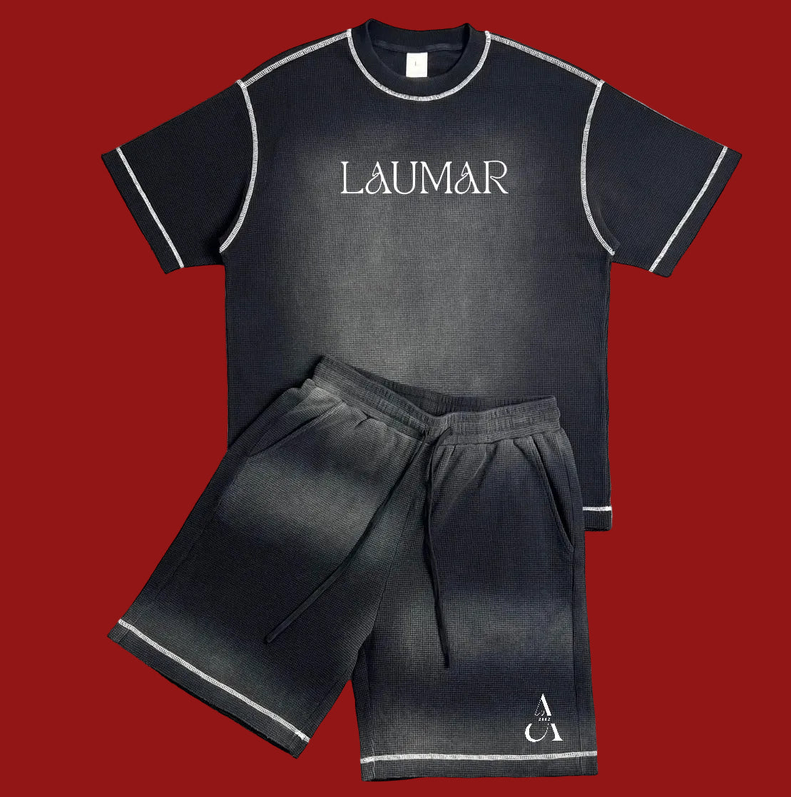 Balentosi Couture Set