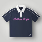 Polo CMP