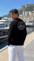 YC Longslevee