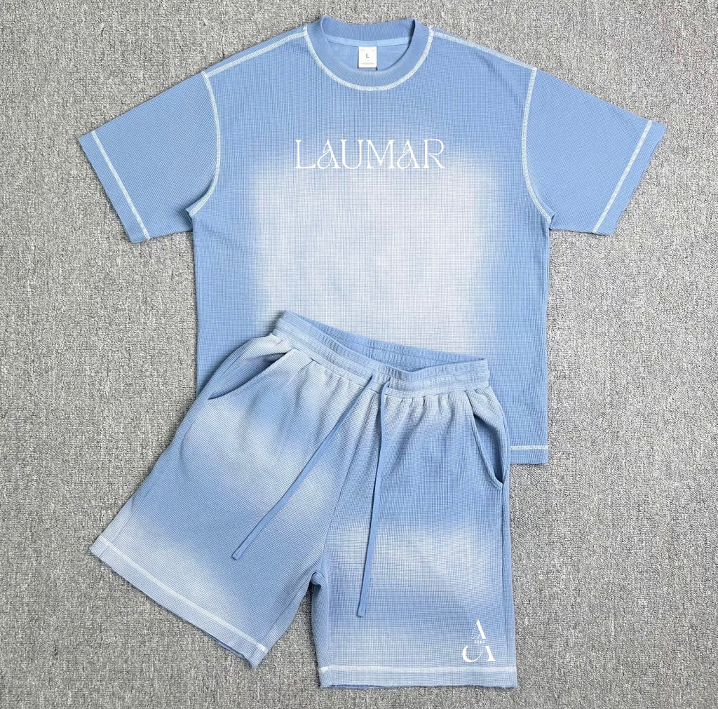 Balentosi Couture Set