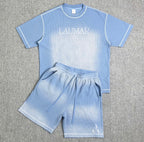 Balentosi Couture Set