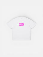 Volim te & Duso moja Tshirt