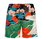 Personalized Swimwear