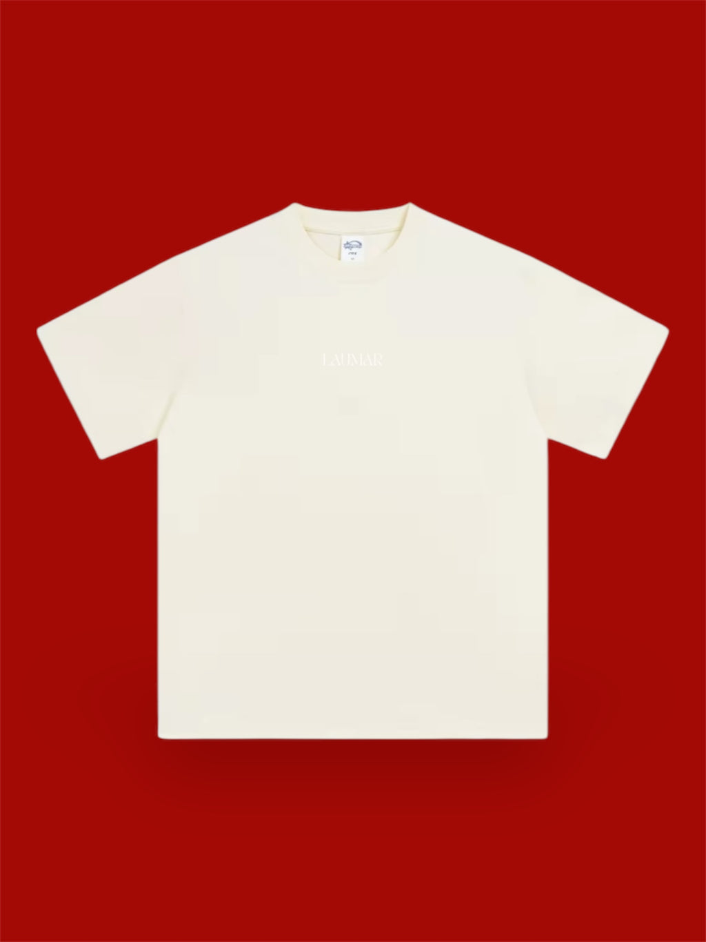 Essential Tee