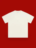 Essential Tee
