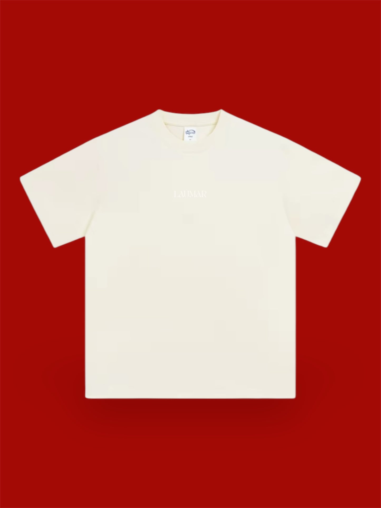 Laumar T-shirt