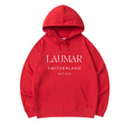 Laumar Hoodie 250GSM