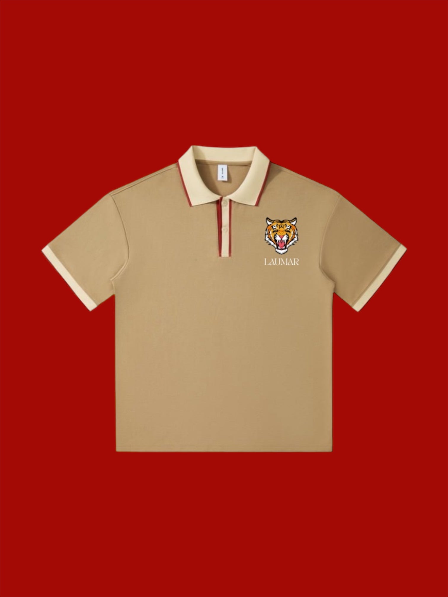 Polo El Tigre