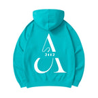 Laumar Hoodie 250GSM