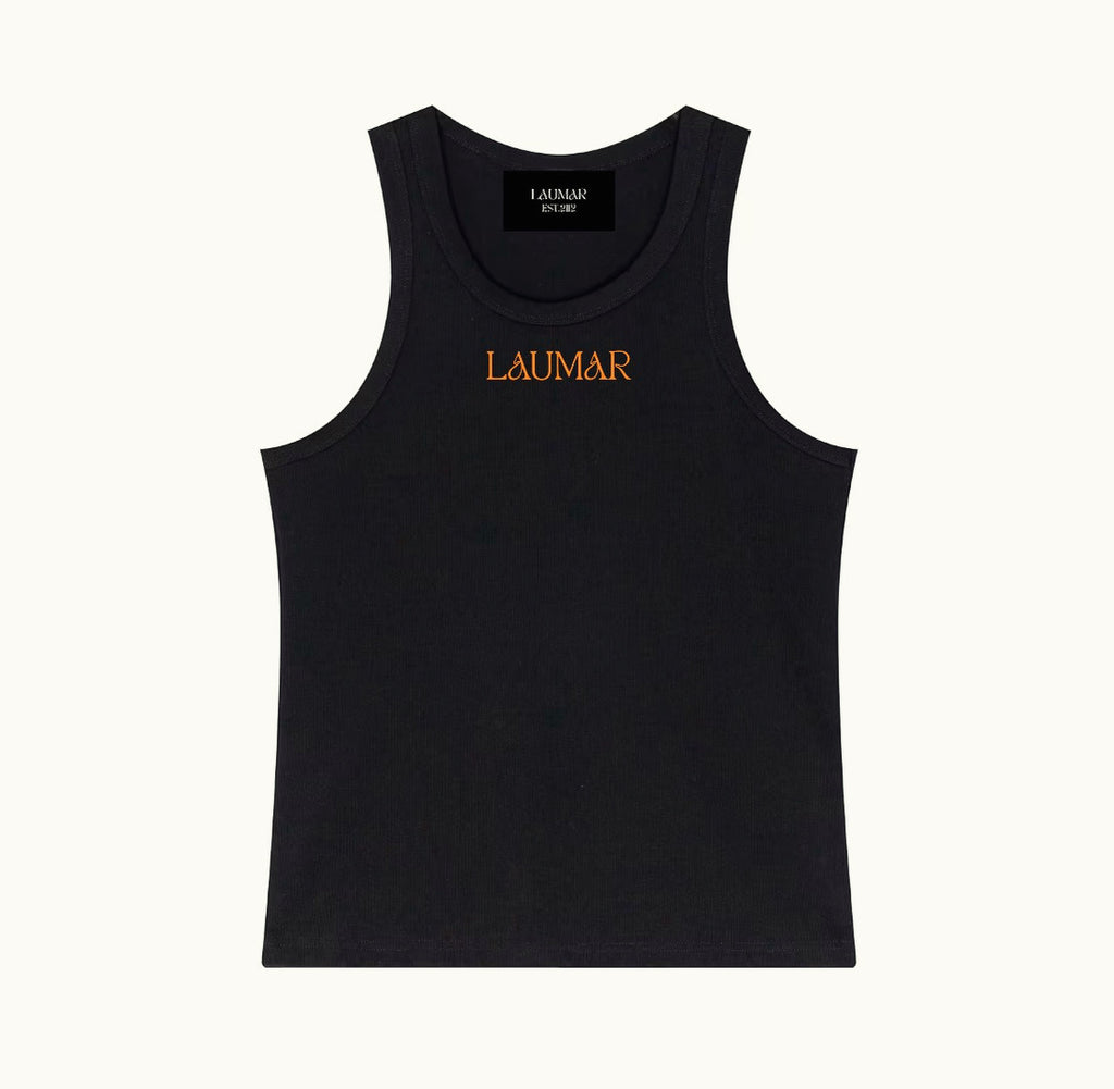 Laumar Essential Tank